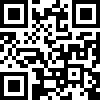 https://tazenews.com/x4TwW