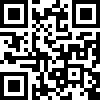 https://tazenews.com/x6byW