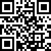 https://tazenews.com/xrcc