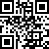 https://tazenews.com/x4YrJ
