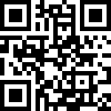 https://tazenews.com/x4yCH