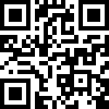 https://tazenews.com/xD2d