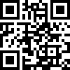 https://tazenews.com/x5yF3