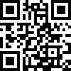 https://tazenews.com/x42Sv