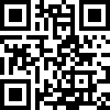 https://tazenews.com/x6pCt