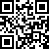 https://tazenews.com/x3TmS