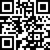 https://tazenews.com/x55pL