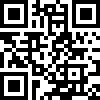 https://tazenews.com/x4fQv