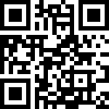 https://tazenews.com/x3qn5