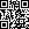 https://tazenews.com/x4YwV