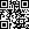 https://tazenews.com/x45wH