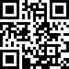 https://tazenews.com/x4ytQ