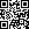 https://tazenews.com/x3VRW