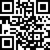 https://tazenews.com/x38Jn