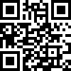 https://tazenews.com/x6fcm