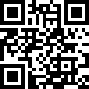 https://tazenews.com/x3fvs