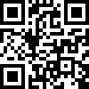 https://tazenews.com/xSyZ