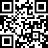 https://tazenews.com/x5jvj