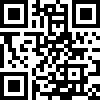 https://tazenews.com/x6dxn