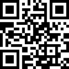 https://tazenews.com/xvsj