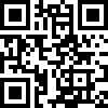 https://tazenews.com/x5PMd
