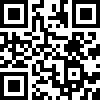 https://tazenews.com/x3w5x