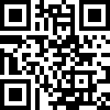 https://tazenews.com/x6pdK