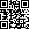 https://tazenews.com/x4q6K