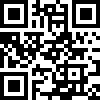 https://tazenews.com/x5sJM