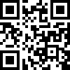 https://tazenews.com/x6bNR