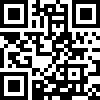 https://tazenews.com/x66SR