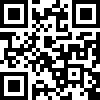 https://tazenews.com/x659r