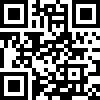 https://tazenews.com/x6grm