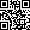 https://tazenews.com/x6bm9