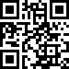 https://tazenews.com/x5GRd