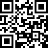 https://tazenews.com/x4GDv
