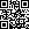 https://tazenews.com/x3RH5