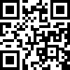 https://tazenews.com/x426V