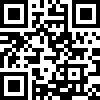 https://tazenews.com/xnWM