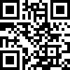 https://tazenews.com/x4dfG