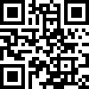 https://tazenews.com/x5kGH
