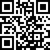 https://tazenews.com/x6jsq