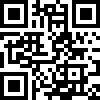 https://tazenews.com/x3q7Q