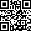 https://tazenews.com/x476w