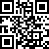 https://tazenews.com/x6nMf