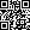 https://tazenews.com/x5WVN