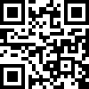 https://tazenews.com/x6bmV
