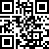 https://tazenews.com/x4kxy