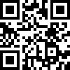 https://tazenews.com/x83v