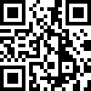 https://tazenews.com/x5xrx